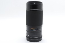 Contax 645 ZEISS Sonnar T* Camera Lenses for sale | eBay