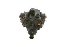 BOSCH Hochdruckpumpe 0 445 010 320 für FIAT IVECO 250 DAILY 290 DUCATO Bus 110 6