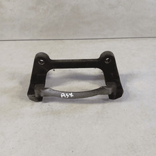 Etrier de frein Volkswagen GOLF