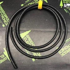 7 CONDUCTOR DYNALITE CABLE - DYNALITE - 6FT