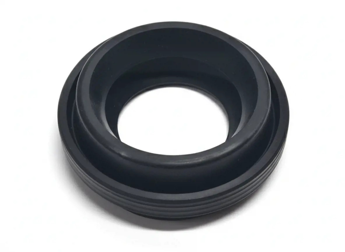 2x ✅Fits Dr. Motor Automotive DRM0250 Seal, injector holder ⭐UK Seller⭐ - Image 6