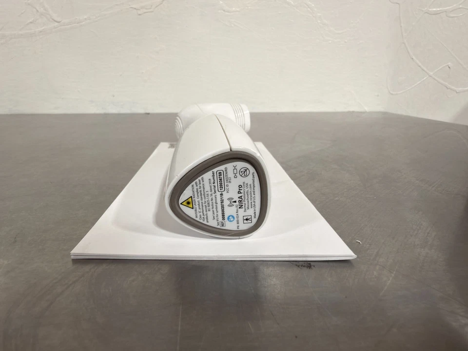 NIRA Pro Laser – At-Home Anti-Aging Laser Device - Image 4 of 4