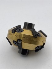 Neway 652 Valve Seat Cutter 31 And 46 Neway 652 Valve Seat Cutter 31 And 46