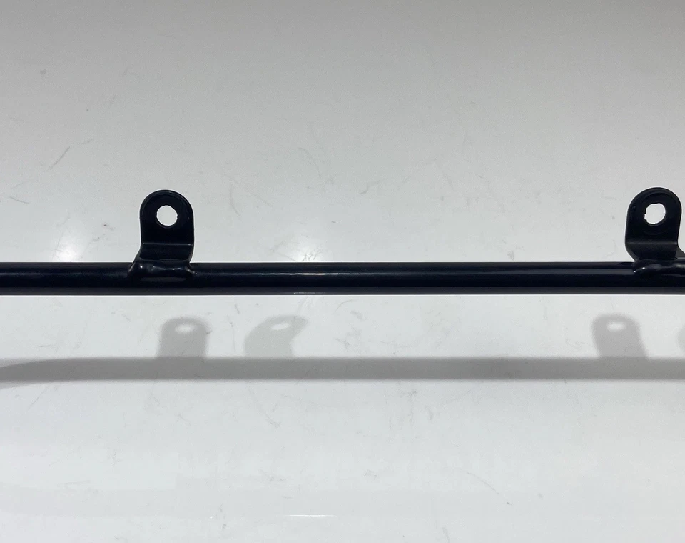 ♻️ Soporte de soporte de ángulo BMW F800GT F 800 GT 2013 - 2020 ♻️ Foto 3 de 4