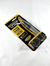 Micro-Touch Titanium MAX All-In-One Personal ...