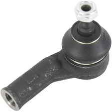 Rotule de direction Ford FOCUS