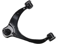 For Chevrolet Suburban Control Arm and Ball Joint Assembly API 83861TCDH