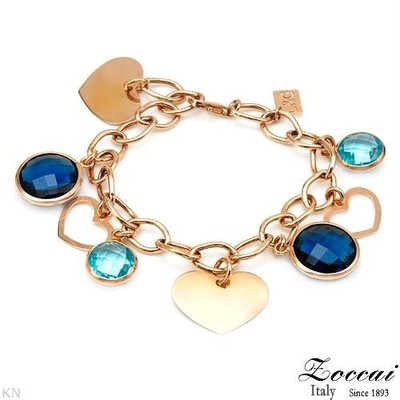 LETICIA（レチシア）VALLETTA 01 (Gold) Shop for 0.1 Carat Round cut 14ct Yellow Gold Zirconia