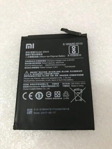 Xiaomi Mi Note 10 / Lite / Pro M1910F4G M1910F4S M2002F4LG Xiaomi Mi Note 10 / Lite / Pro M1910F4G M1910F4S M2002F4LG