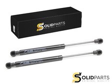 2x S-P GASFEDER DÄMPFER DACH VERDECK VERDECKKLAPPE für Mercedes CLK Cabrio A209 2x S-P GASFEDER DÄMPFER DACH VERDECK VERDECKKLAPPE für Mercedes CLK Cabrio A209