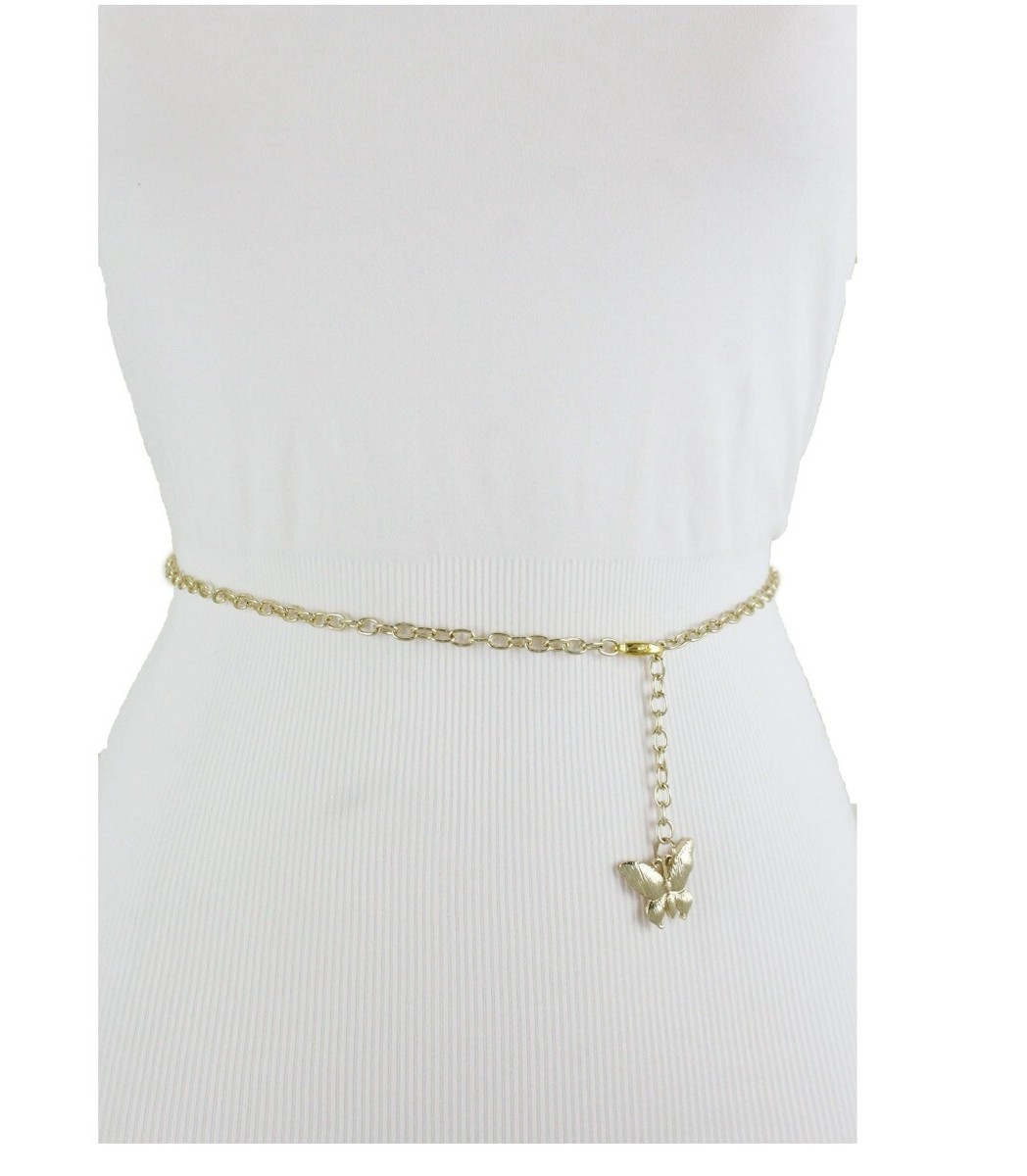 Alwaystyle4you Women display picture 1