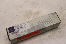 Mercedes Benz W213 E43 AMG Spiegel Blinker links NEU NOS MB A0999064501