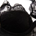Foto 16 di 37
