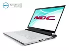 Alienware M15 R7