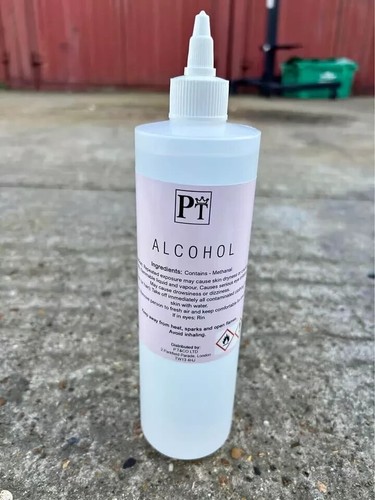 cuticle oil for makeup