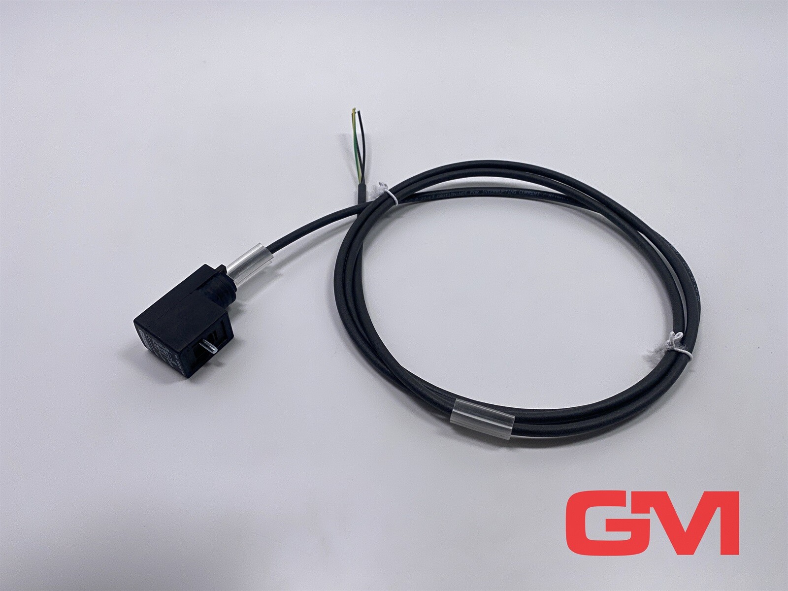 Phoenix Contact Sensor/Actuator Cable SAC-3P-1.5-PUR/B-1L-Z Cable 1435386