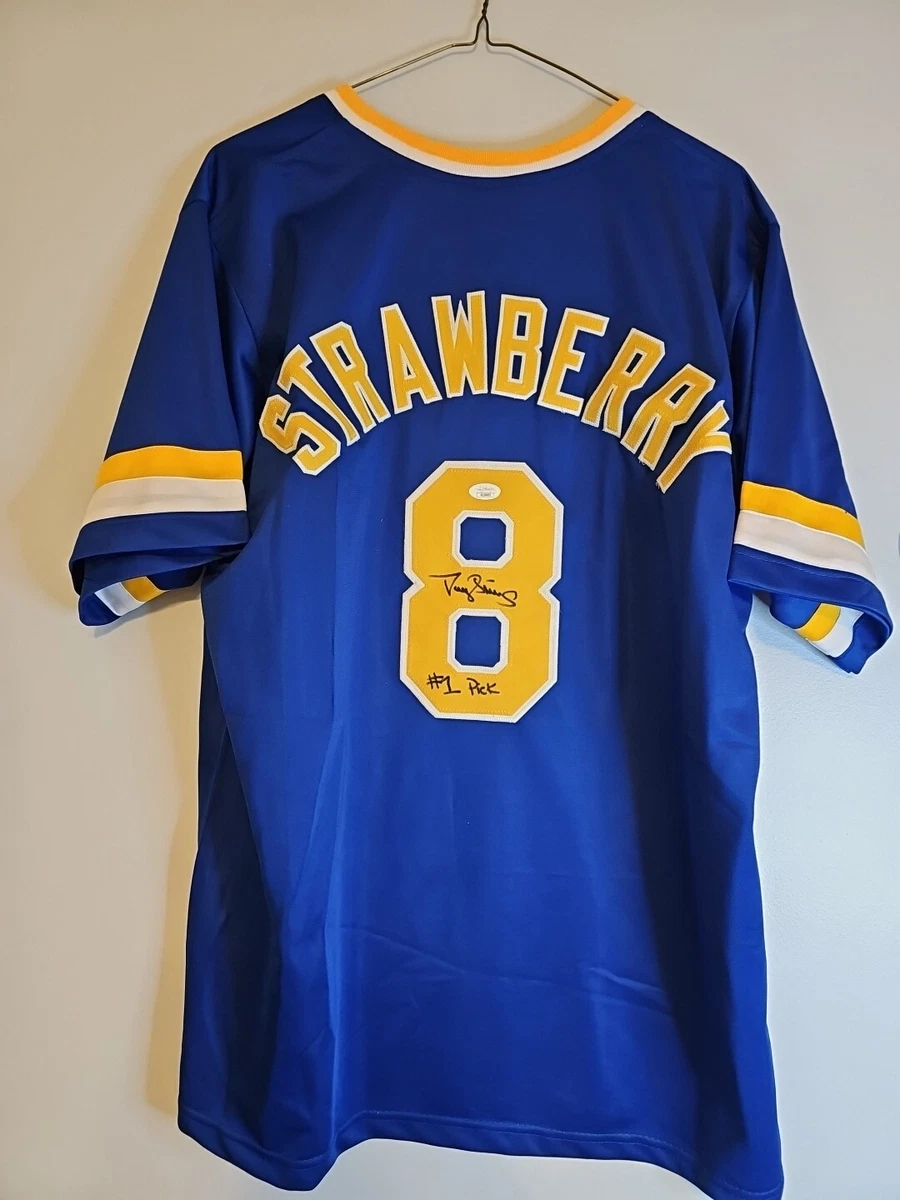 Cougars baseball legends jersey