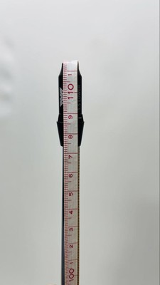 Diamanapd 70S Dr1W 44 Pxg japan | eBay
