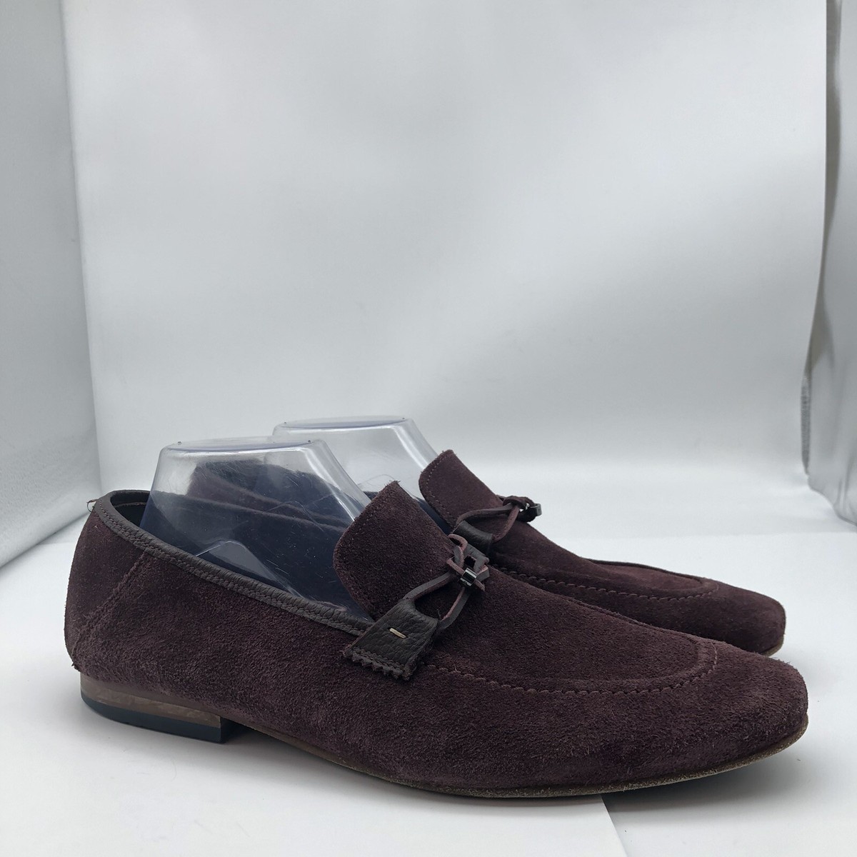 Brown Ted Baker Siblac Ted Baker Siblac Online