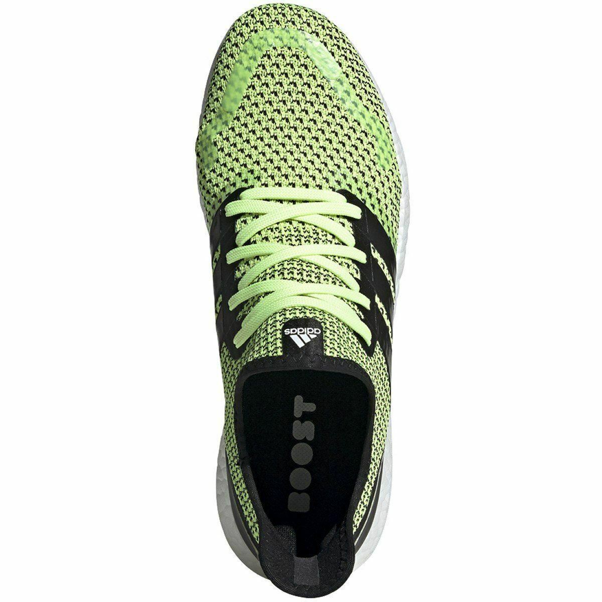New Adidas UltraBoost Speedfactory EG6196 EG6196] Mens Adidas UltraBoost Speedfactory | eBay main image 2