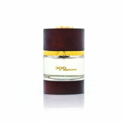 Al Majed Oud 香水 サウジアラビア Al Majed Oud 香水 サウジアラビア Al Azariya by Al Majed Oud 75ml
