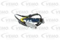 Vemo V22-72-0062 Sensor, Raddrehzahl FüR CitroËN