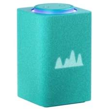 Yandex MAX + ZigBee/Alisa - Яндекс станция США 🇺🇸 (БЕСПЛАТНАЯ ДОСТАВКА)