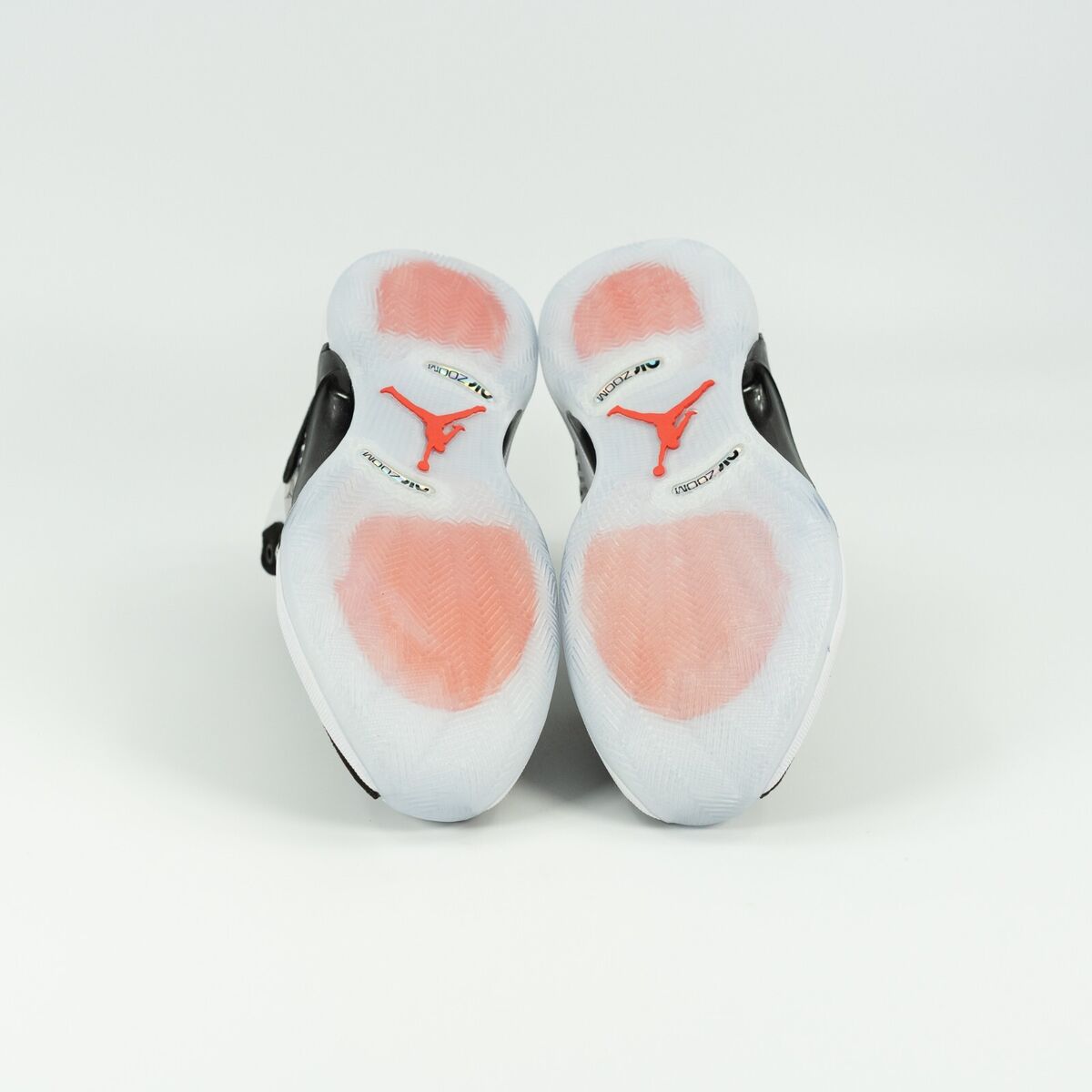 Nike Air Jordan XXXV 35 GS 'DNA' CQ9433-001 Basketball Luka