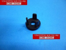 SEDE TERMOSTATO APRILIA RS 125 1992>2010 AF1 125 SINTESI CLASSIC PEGASO RX 89>10