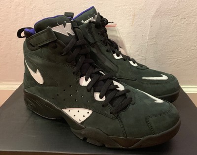 nike air maestro ii qs