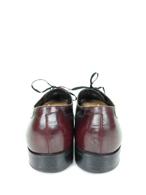 Vintage Florsheim Men