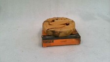 TIMKEN 72487 TAPER ROLLER BEARING CUP 3-1/2" ID, 4-7/8" OD, 1" WIDTH