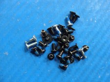 HP ProBook 450 G5 15.6" Genuine Laptop Screw Set Screws for Repair ScrewSet