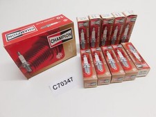 Bougies d'allumage Ford SIERRA