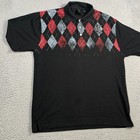 Picture 6 of 13