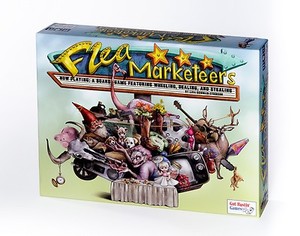 Trailer Park Wars Game Redneck Life Board Game Combo Pack Two Games Gamersjo Com