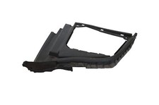 Couvercle de garniture de batterie Infiniti Q50 64894-4GF0A 2014 RHD 25751797