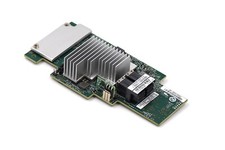 Intel RMS3CC080 12Gb/s SAS/SATA Raid Controll...