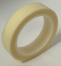 PATCO 3900 Polypropylene Graphics Protection Tape Clear 1" x 108 ft. 24mmx33m