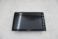 Crestron TSW-1052-B-S Touch Screen Control Pa...