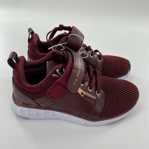 U.S. POLO stock di scarpe sportive [536590] | Scarpe da ginnastica |  merkandi.it - Merkandi B2B