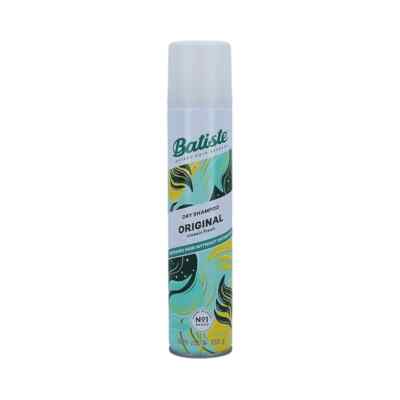 Batiste Trockenshampoo 200ml