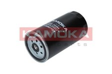 Kamoka F300701 Fuel Filter for Alfa Romeo Alpina Aro Audi Austin Bedford BM