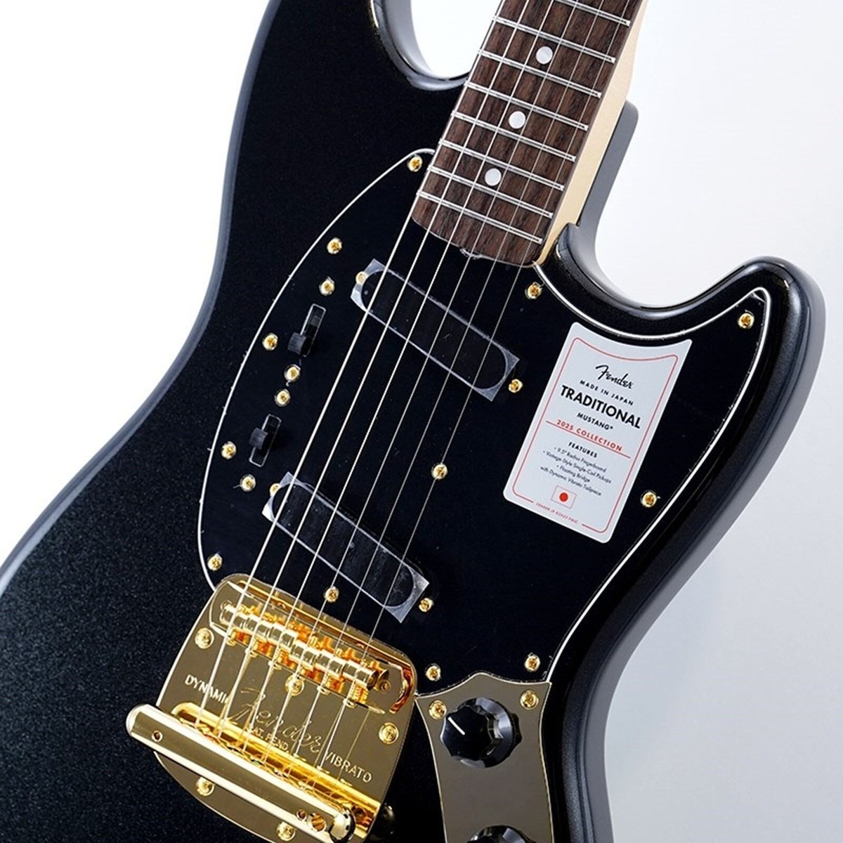 VMPD7-35-15 Maison ブラック エレキギター バンド VMPD7-35-15 Maison ブラック エレキギター バンド Amazon.com