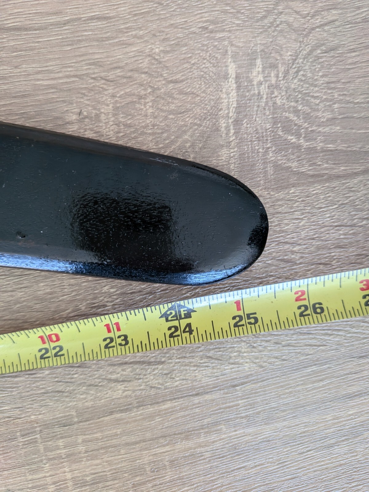 Picture 15 of 19