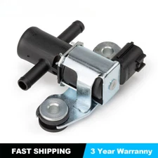 Intake Manifold Runner Solenoid-Control Valve FOR Infinti & Nissan 14930-JA10A