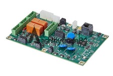 1PCS NEW ABB CONTACTOR UNIT BOARD DSQC611 3HAC13389-2