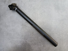 SATTELSTÜTZE SPECIALIZED 30.9 MM 400 MM