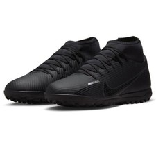 Nike Mercurial Superfly 9 Club TF DJ5965-001 Indoors Soccer