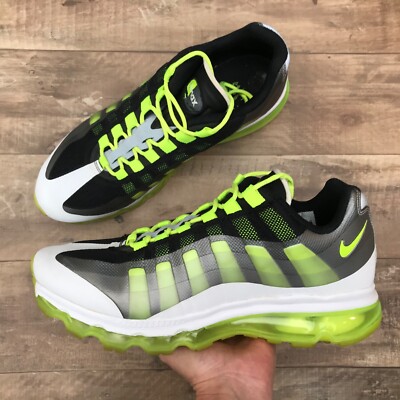 Nike Air Max  display picture 1